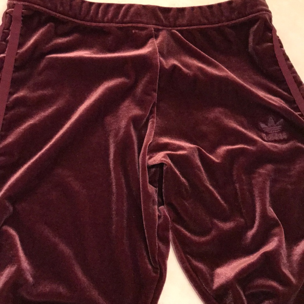 Women’s adidas leggings
